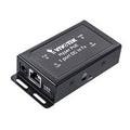VIVOTEK AP-FHP-0105-T 1-Port Hyper PoE Transmitter Module