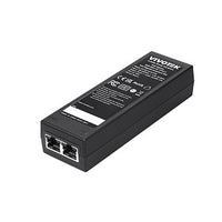 VIVOTEK AP-GIC-011A-030 1xGE 30W af/at PoE Injector
