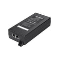 VIVOTEK AP-GIC-011B-090 PoE Injector
