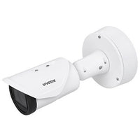 VIVOTEK IB9387-EHTV-V3(7-22 MM) 5MP Bullet IP Camera, 7-22mm Lens