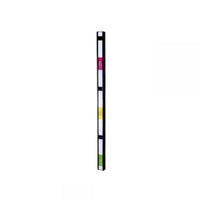 VIVOTEK CC9160-DJ HLG-80H-24 Power Supply, 24VDC, 80W