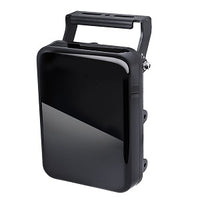 VIVOTEK CM80I8-90120 IR Illuminator with CVA 90, Security Devices Accessories