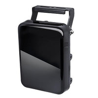 VIVOTEK CMA-B01 L-Shape Bracket for Single CaMate IR Illuminator