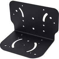 VIVOTEK CMA-B04 Camera Mount Wall Mount Kit for CAMATE Series IR Illuminator