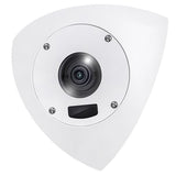 VIVOTEK CU9183-HF Covert HDoC Camera