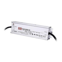 VIVOTEK HLG-80H-24 Power Supply, 24VDC 80W Output