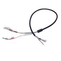 VIVOTEK HLG-80H-48 Power Supply, 48VDC 80W Output