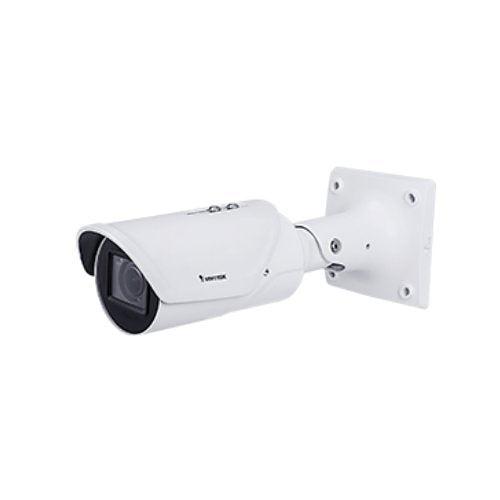 VIVOTEK IB9387-LPR-V2 V Series LPR System Standalone Camera