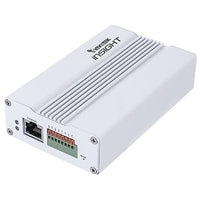 VIVOTEK IE9111-O AI-Box, Edge AI Device, Driven by OSSA