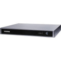 VIVOTEK ND9426P Core+ AI 16-Channel NVR with Embedded PoE