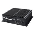 VIVOTEK NV9321P S Series 8-Channel Embedded PoE Mobile NVR, H.265