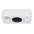 VIVOTEK SC9133-RTL Dome IP Camera, AI People Counting