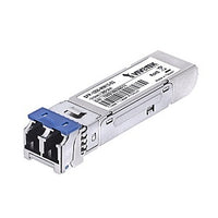 VIVOTEK SFP-1000-SM13-40 Gigabit Mini GBIC Singlemode