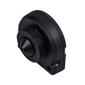 VIVOTEK VC9101-CU9171-HF Covert HDoC Camera