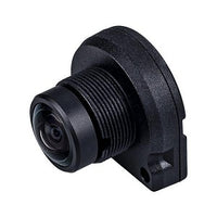 VIVOTEK VC9101-CU9183-HF Covert HDoC Camera