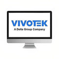 VIVOTEK VX-CS120D-3Y Cloud Storage License, 3-Year