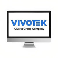 VIVOTEK VX-CS365D-5Y Cloud Storage License, 5-Year