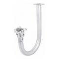 VIVOTEK AM-11C_V01 Housing