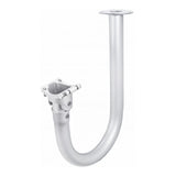 VIVOTEK AM-11C_V01 Housing