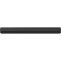 Sony HTA8000 BRAVIA Theater Bar 8 with 11 Speakers, Dolby Atmos/DTS:X