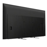 Sony K75XR50 75" BRAVIA 5 Mini LED 4K HDR Google TV (2025)
