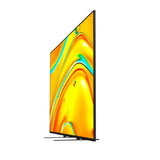Sony K75XR50 75" BRAVIA 5 Mini LED 4K HDR Google TV (2025)