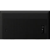 Sony K75XR50 75" BRAVIA 5 Mini LED 4K HDR Google TV (2025)
