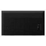 Sony K85XR50 85" BRAVIA 5 Mini LED 4K HDR Google TV (2025)