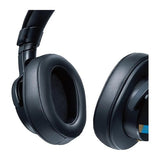 MDRM1