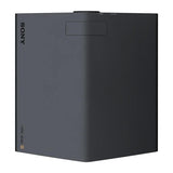 VPLXW5100ES