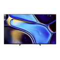 Sony K55XR80 55" BRAVIA 8 OLED 4K HDR Google TV (2024)