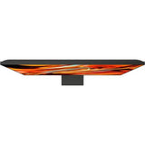 K65XR70PRO