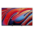 Sony K65XR90 65" BRAVIA 9 Mini LED QLED 4K HDR Google TV (2024)