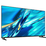 Sony K75XR30M2 75" BRAVIA 3 II LED 4K HDR Google TV (2025)