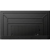 Sony K75XR30M2 75" BRAVIA 3 II LED 4K HDR Google TV (2025)