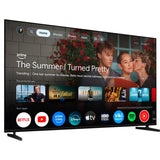 Sony K75XR30M2 75" BRAVIA 3 II LED 4K HDR Google TV (2025)