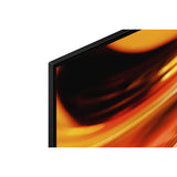 Sony K98XR70PRO BRAVIA 7 II Pro 98" 4K HDR Smart True RGB Mini-LED TV (2026)