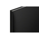 Sony K98XR70PRO BRAVIA 7 II Pro 98" 4K HDR Smart True RGB Mini-LED TV (2026)