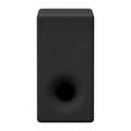 Sony SA-SW3 Wireless Subwoofer for Select Theater Models
