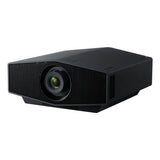 VPLXW5100ES