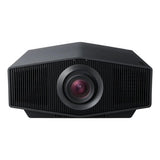 VPLXW8100ES