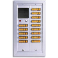 CM800/12