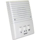 TekTone LS610/1 Reporting for 100 Devices