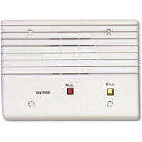 TekTone IR150B Patient Station, Staff Station Plastic for NC150/200