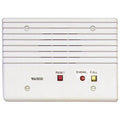 TekTone IR300E Tek-Care Nurse Call Multipurpose Station, Provides Digital Communications to and from Tek-CARE 300II