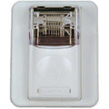 TekTone LI404B Auxiliary Strobe for Hearing Impaired