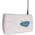 TekTone NC365B Paging Transmitter