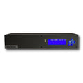 TekTone NC475 Tek-CARE Appliance Server, Mountable