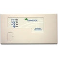TekTone NC510UL Receiver with 900 MHz Spread-Spectrum Radio, UL 2560 Listed
