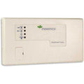 TekTone NC511UL Repeater and Locator for Tek-CARE 500 Wireless Nurse Call System